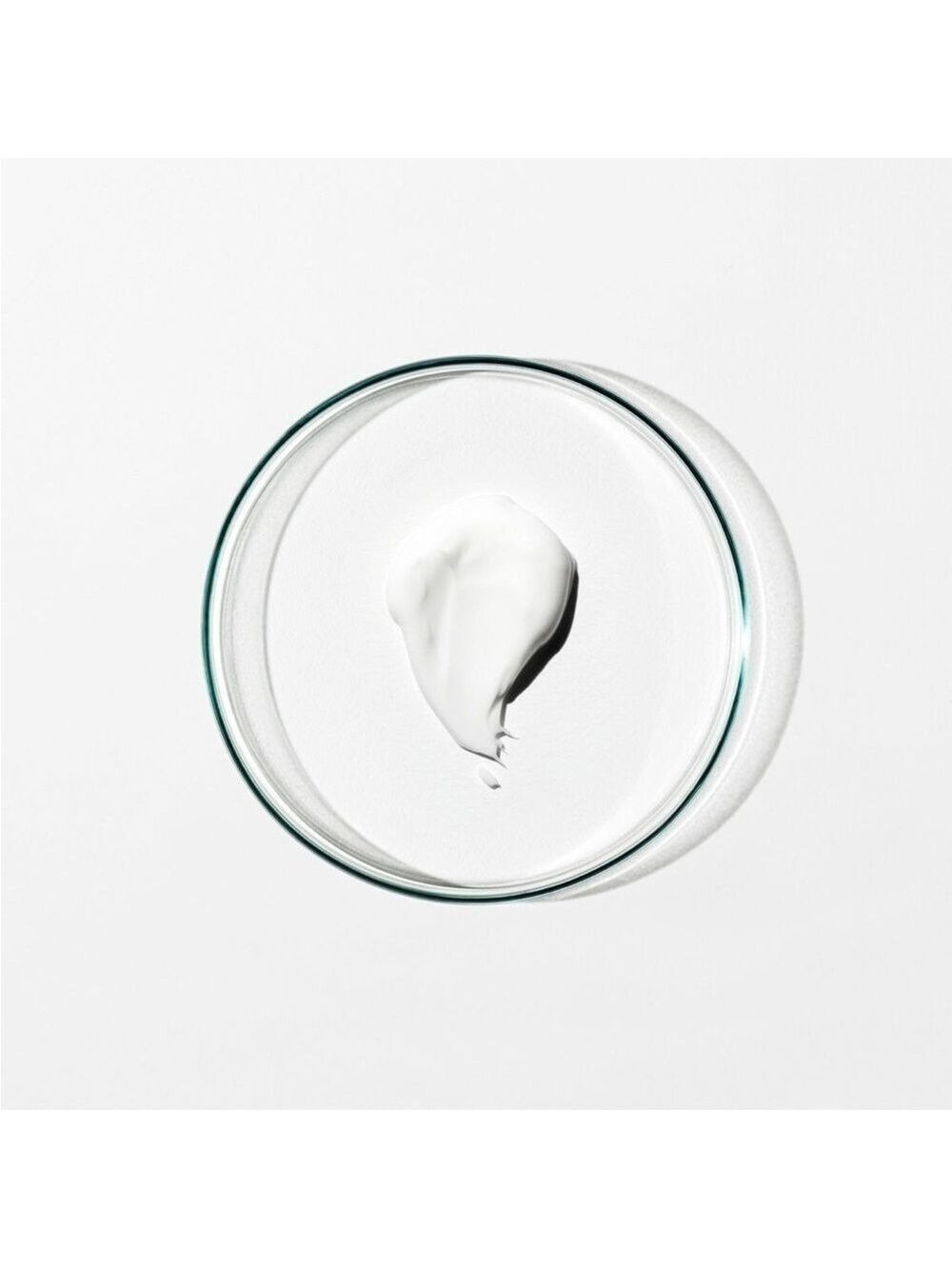 Grown Alchemist Soothing Hand Cream - Picture 3 of 5